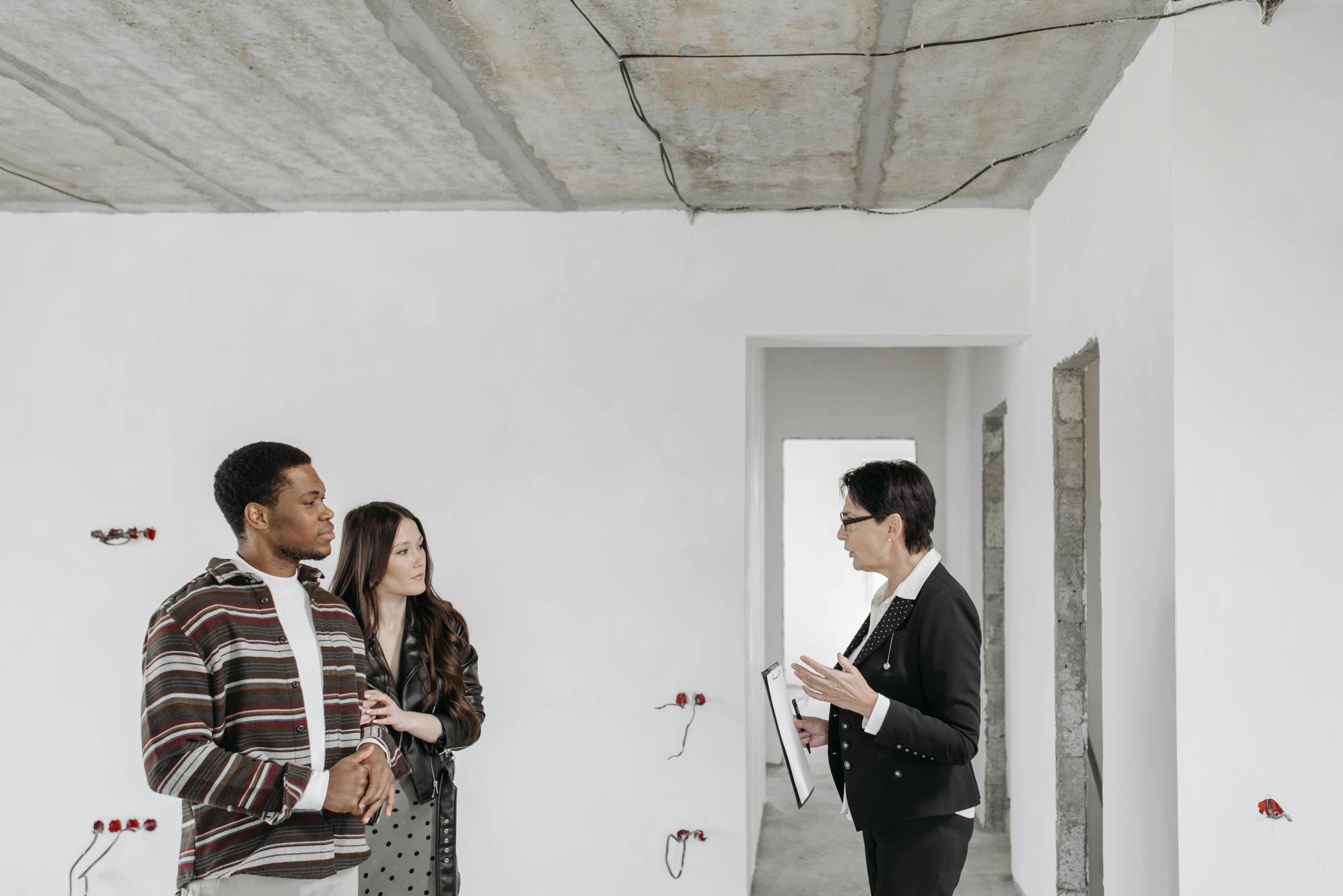 7 Common Pitfalls in Evaluating Retail Buildings—and How to Avoid Them