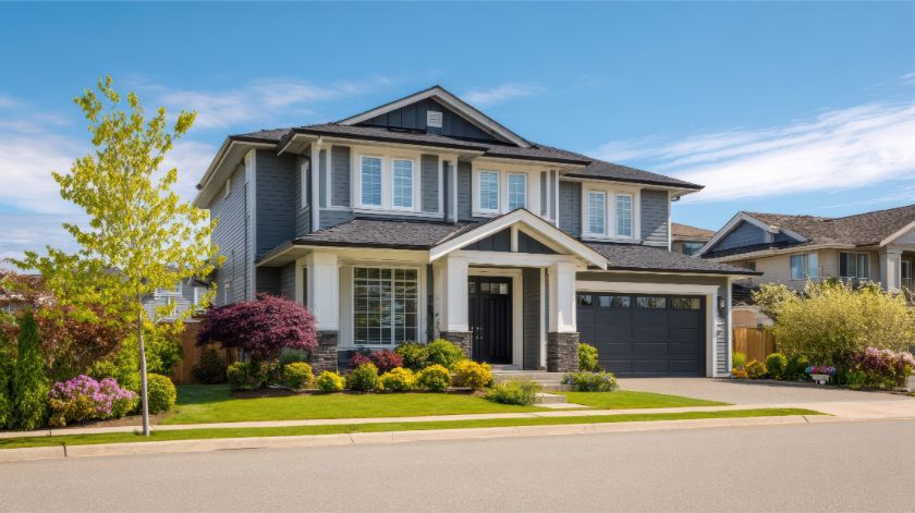 Buying a Home With Student Loan Debt: What Lenders Really Look At